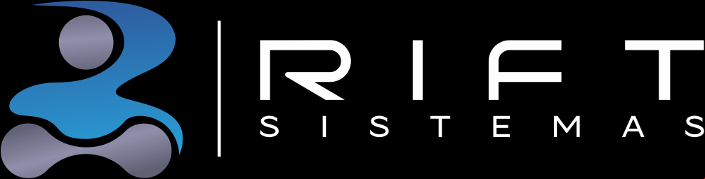 Rift Sistemas